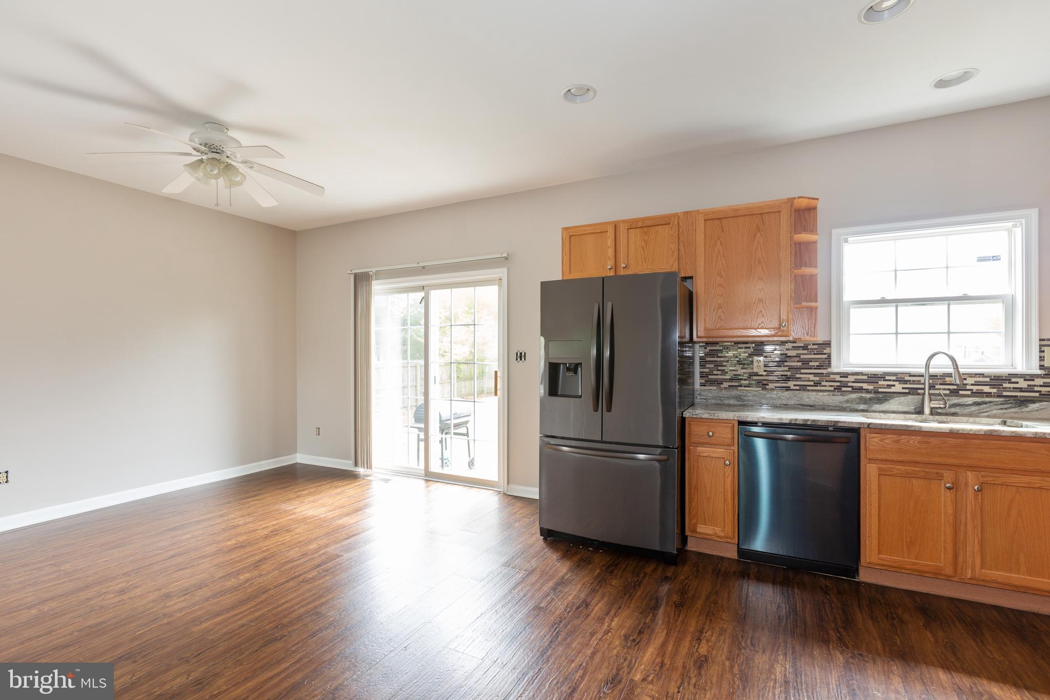 EIREAN MHOR - Residential