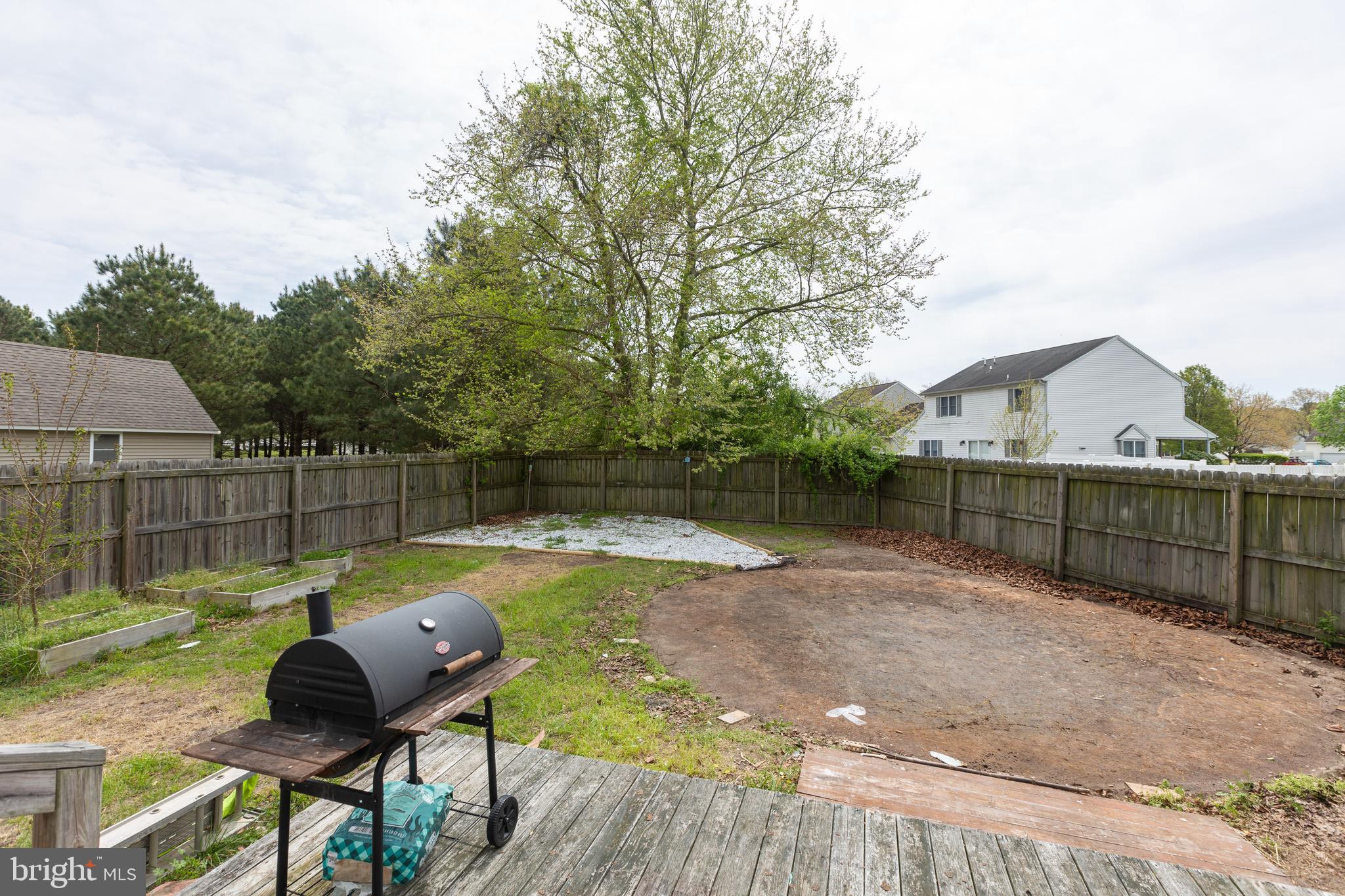 EIREAN MHOR - Residential