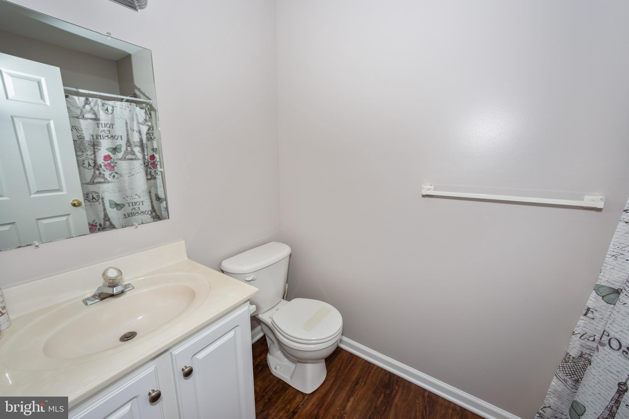 EIREAN MHOR - Residential