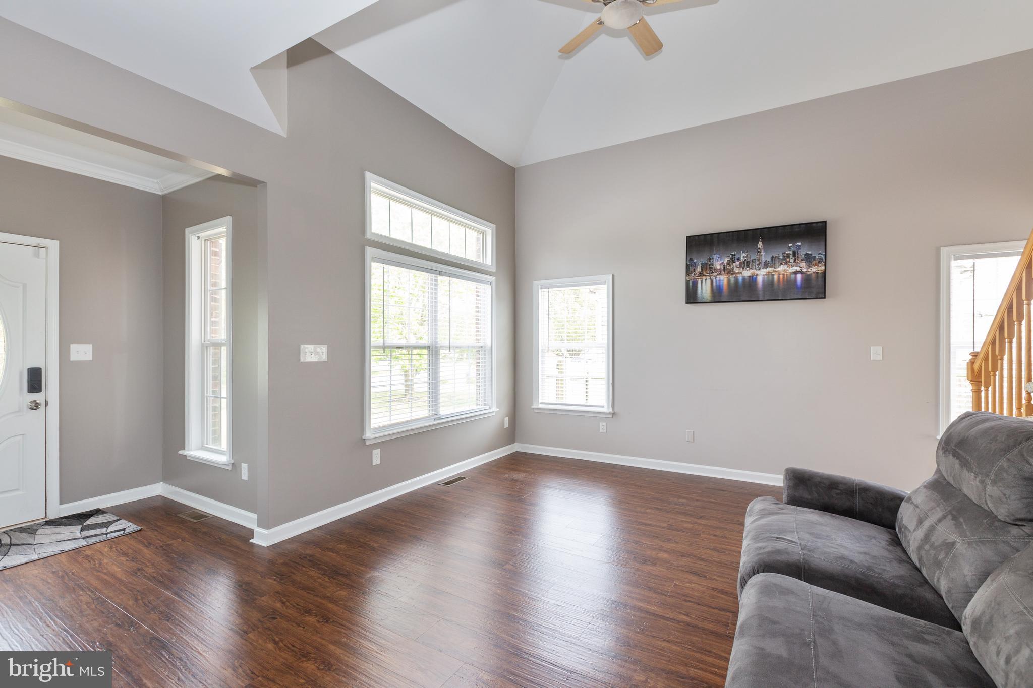 EIREAN MHOR - Residential