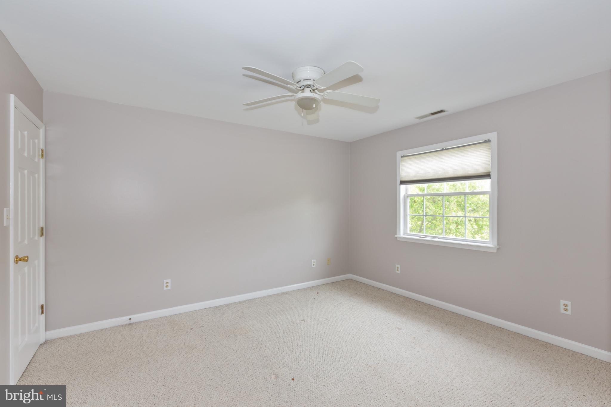 EIREAN MHOR - Residential