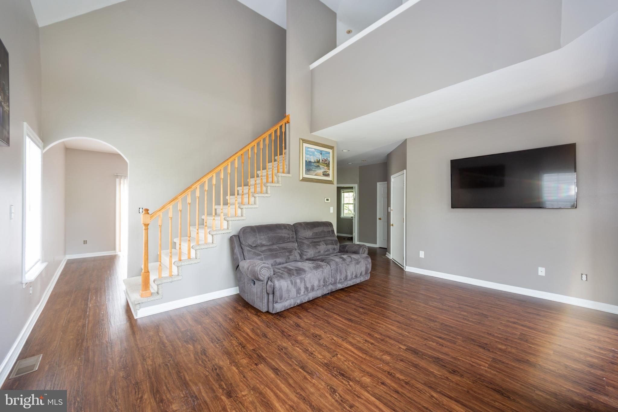 EIREAN MHOR - Residential