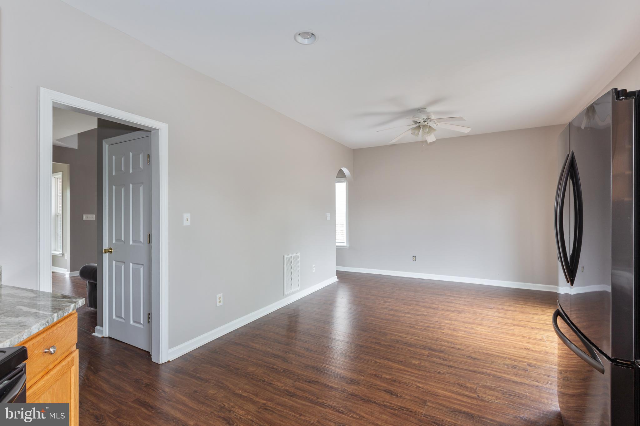 EIREAN MHOR - Residential