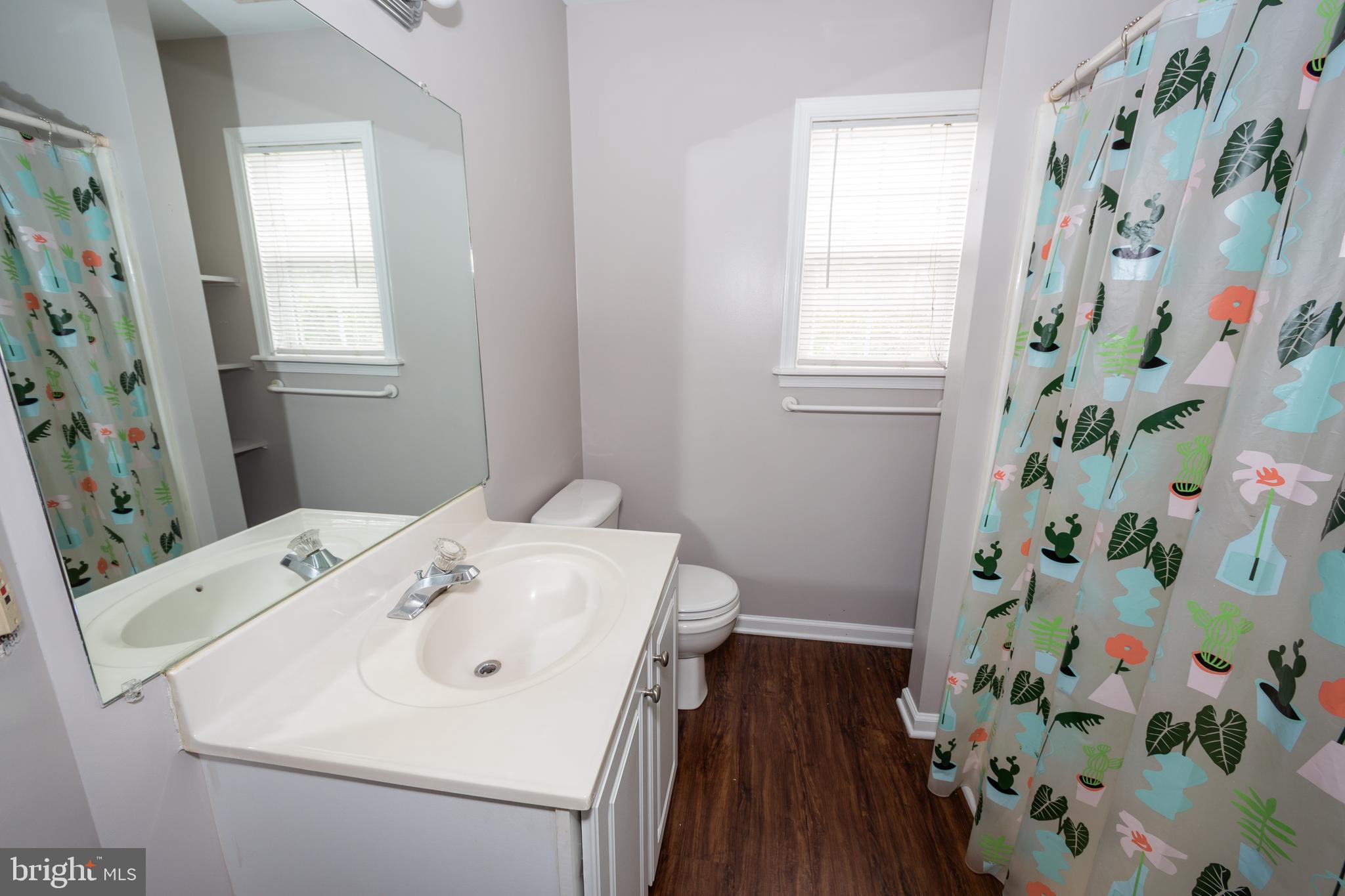 EIREAN MHOR - Residential