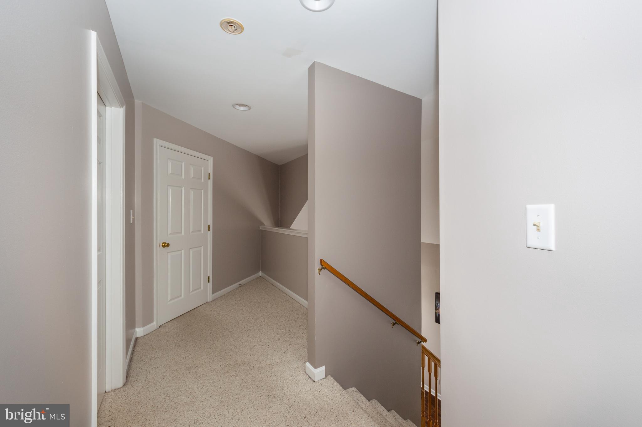 EIREAN MHOR - Residential