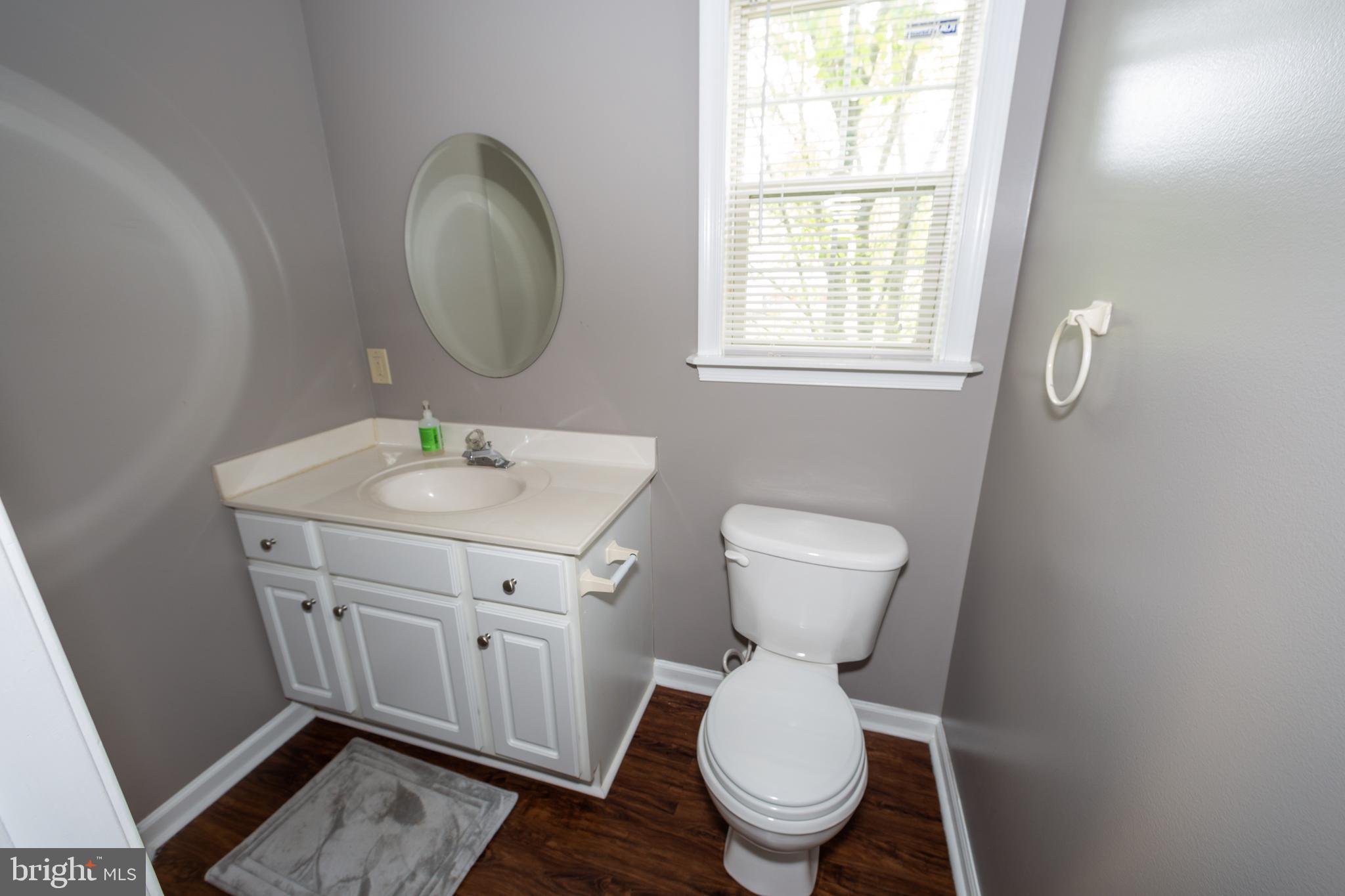 EIREAN MHOR - Residential