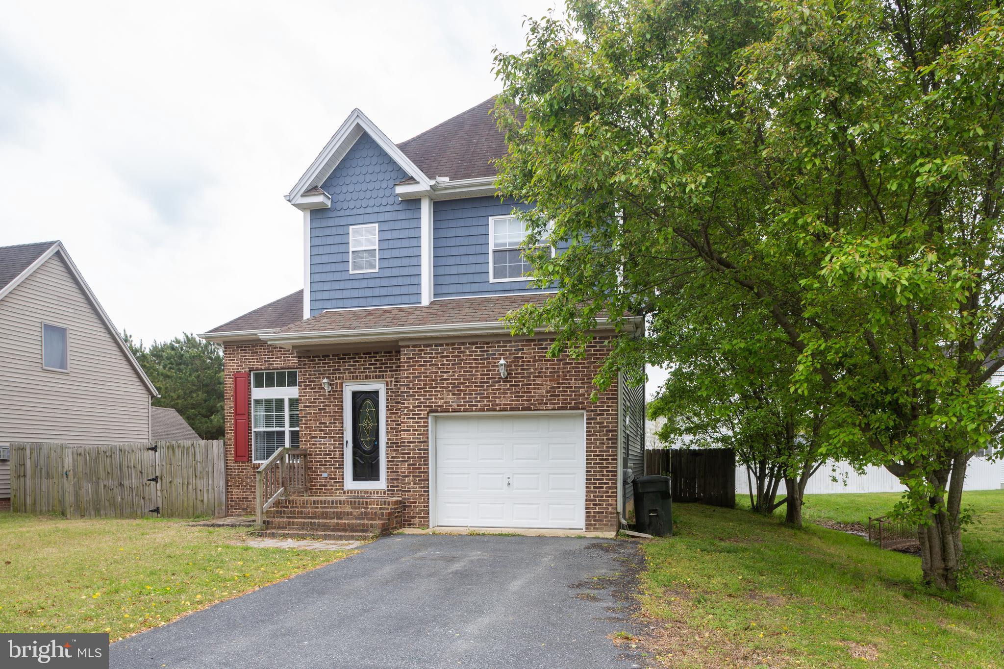 EIREAN MHOR - Residential