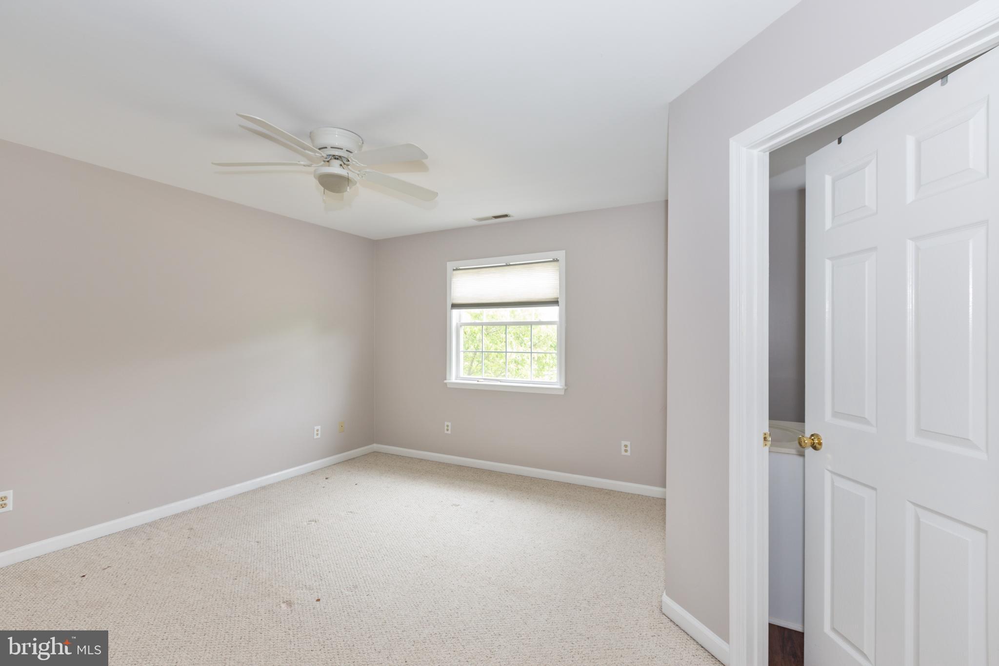 EIREAN MHOR - Residential