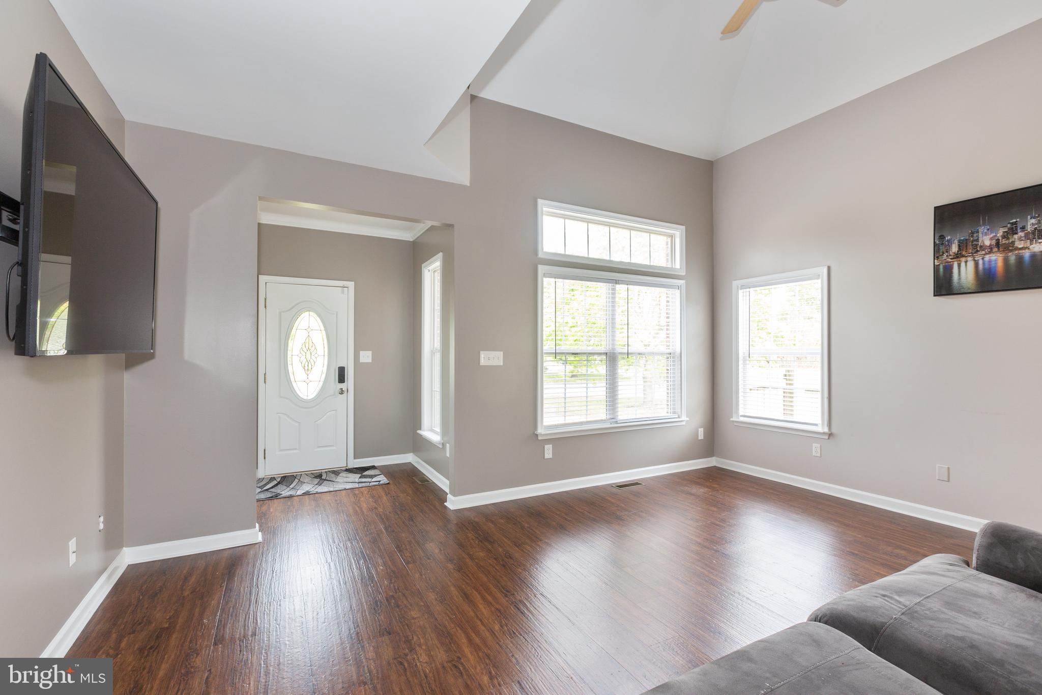 EIREAN MHOR - Residential