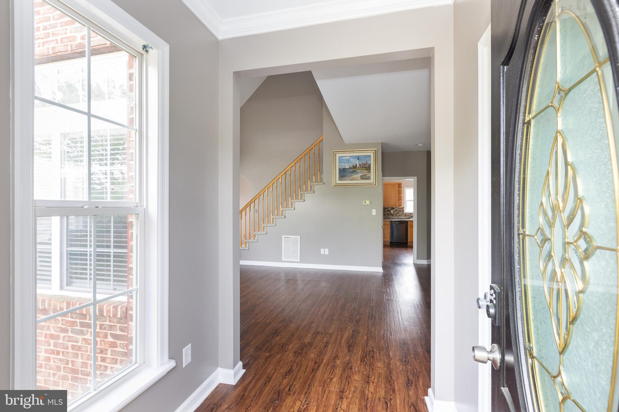 EIREAN MHOR - Residential