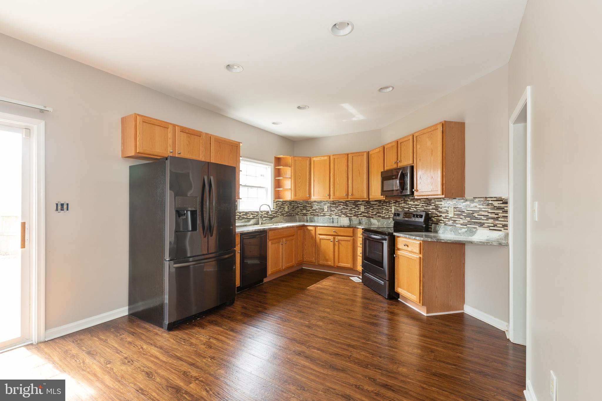 EIREAN MHOR - Residential