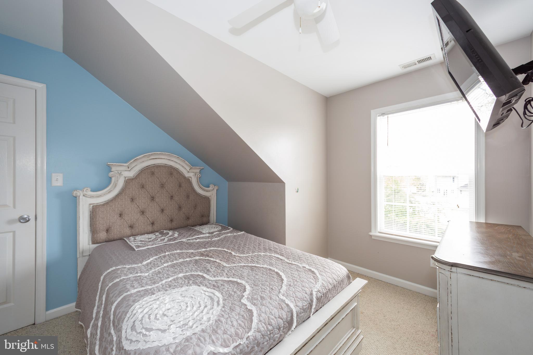 EIREAN MHOR - Residential