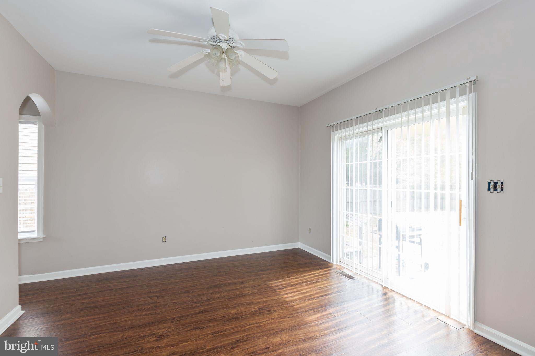 EIREAN MHOR - Residential