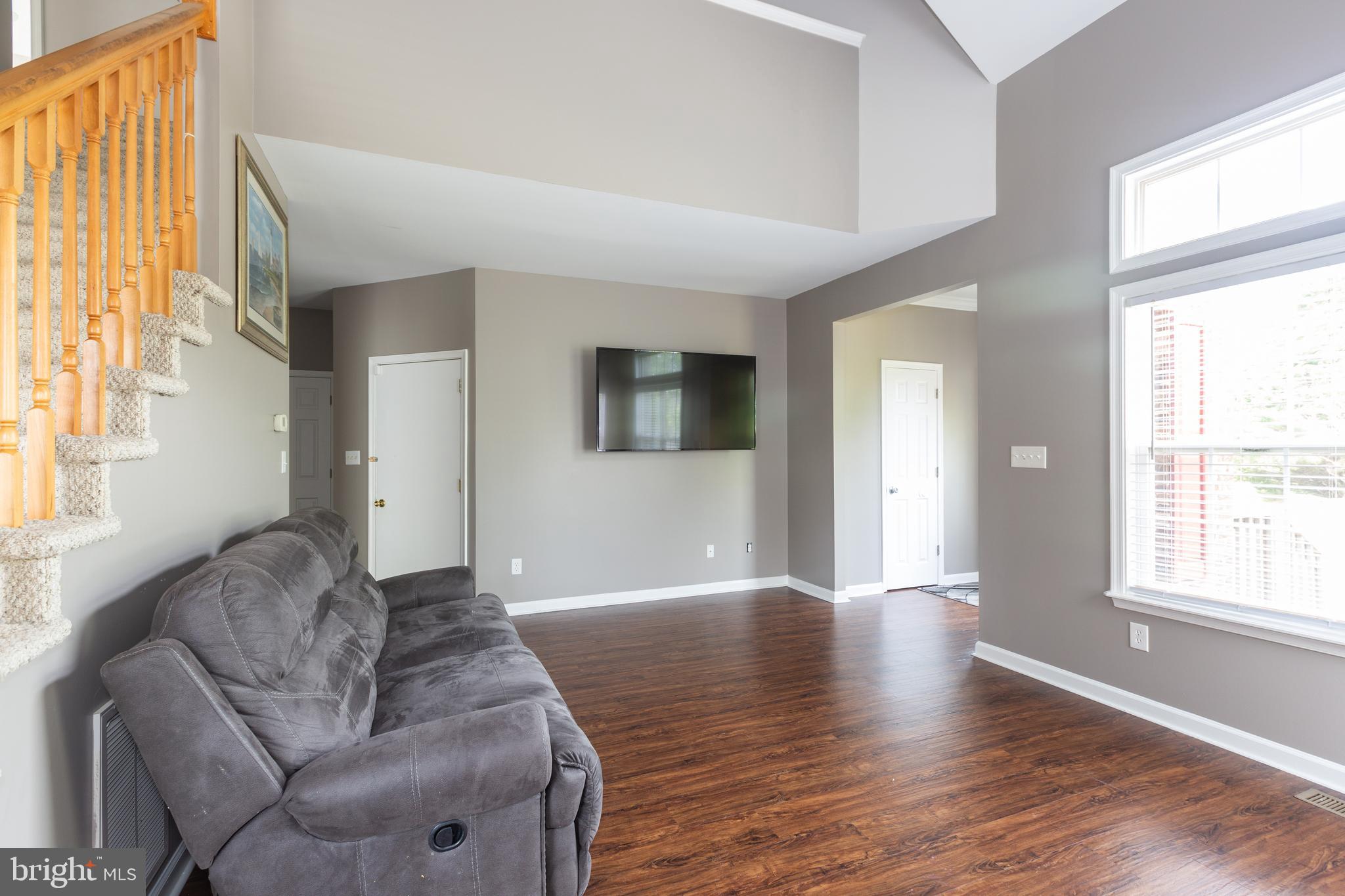 EIREAN MHOR - Residential