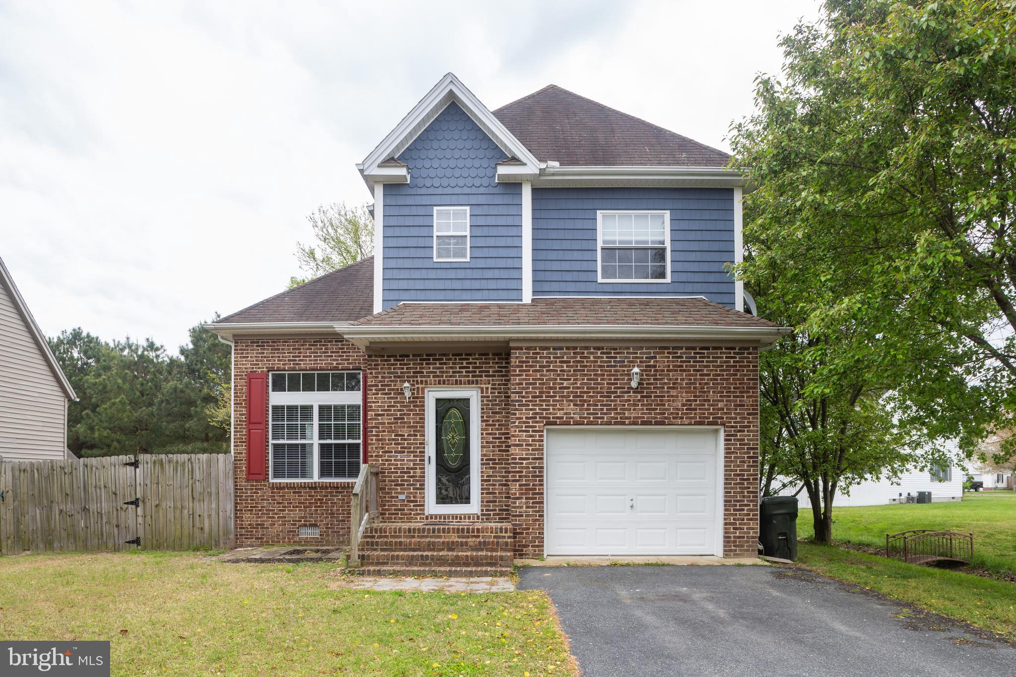 EIREAN MHOR - Residential