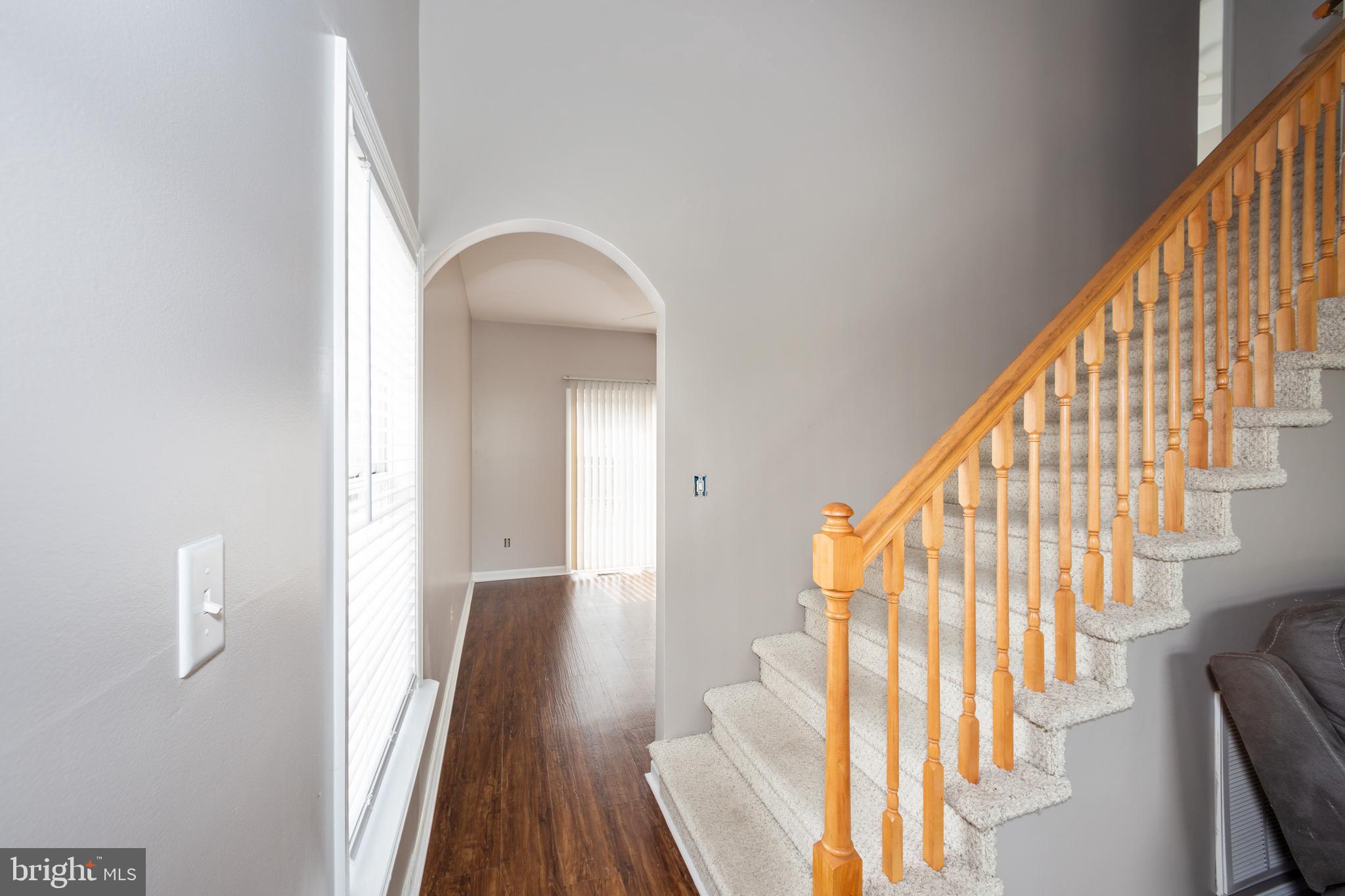 EIREAN MHOR - Residential