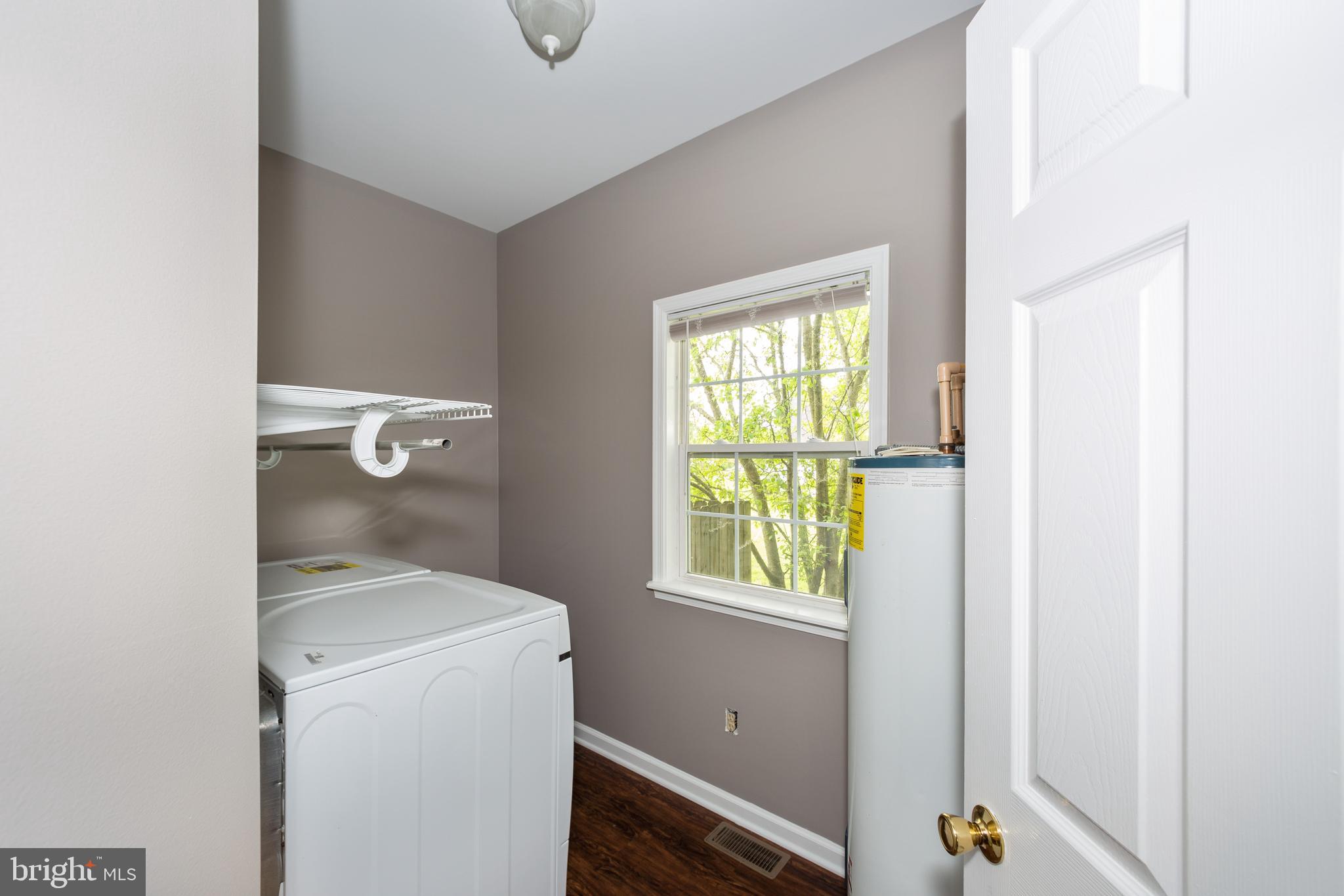 EIREAN MHOR - Residential