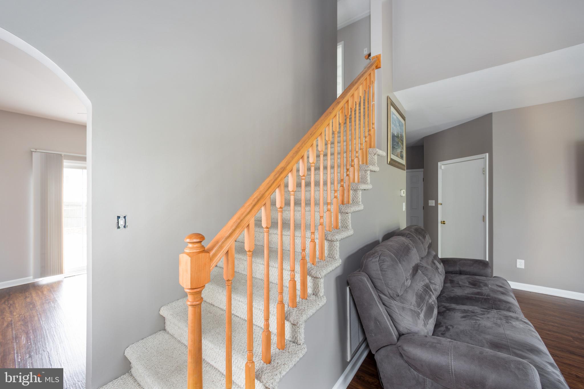 EIREAN MHOR - Residential