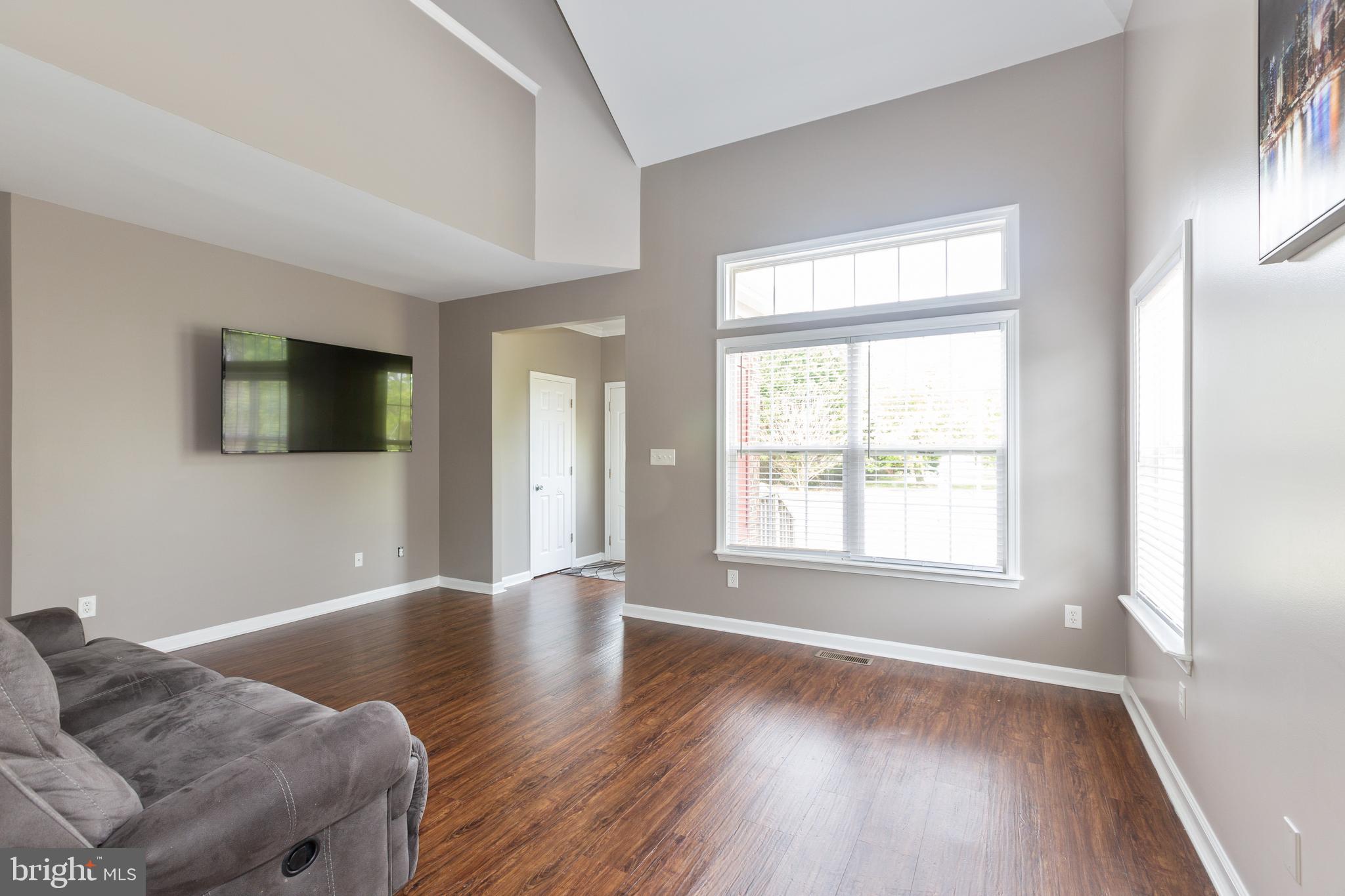 EIREAN MHOR - Residential