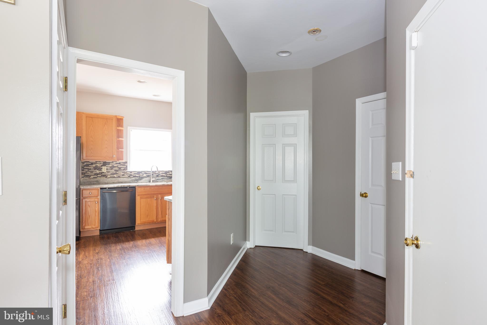 EIREAN MHOR - Residential