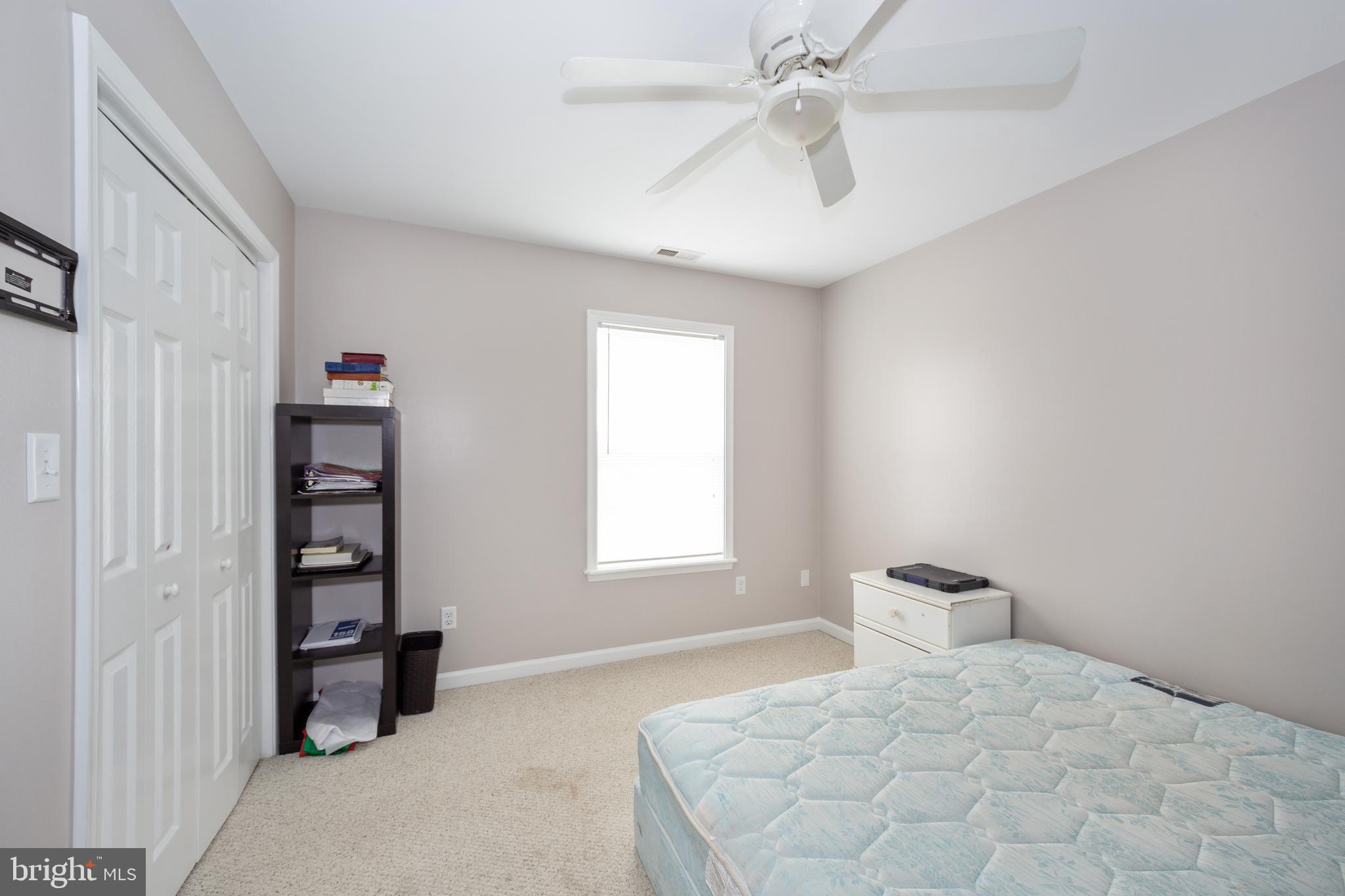 EIREAN MHOR - Residential