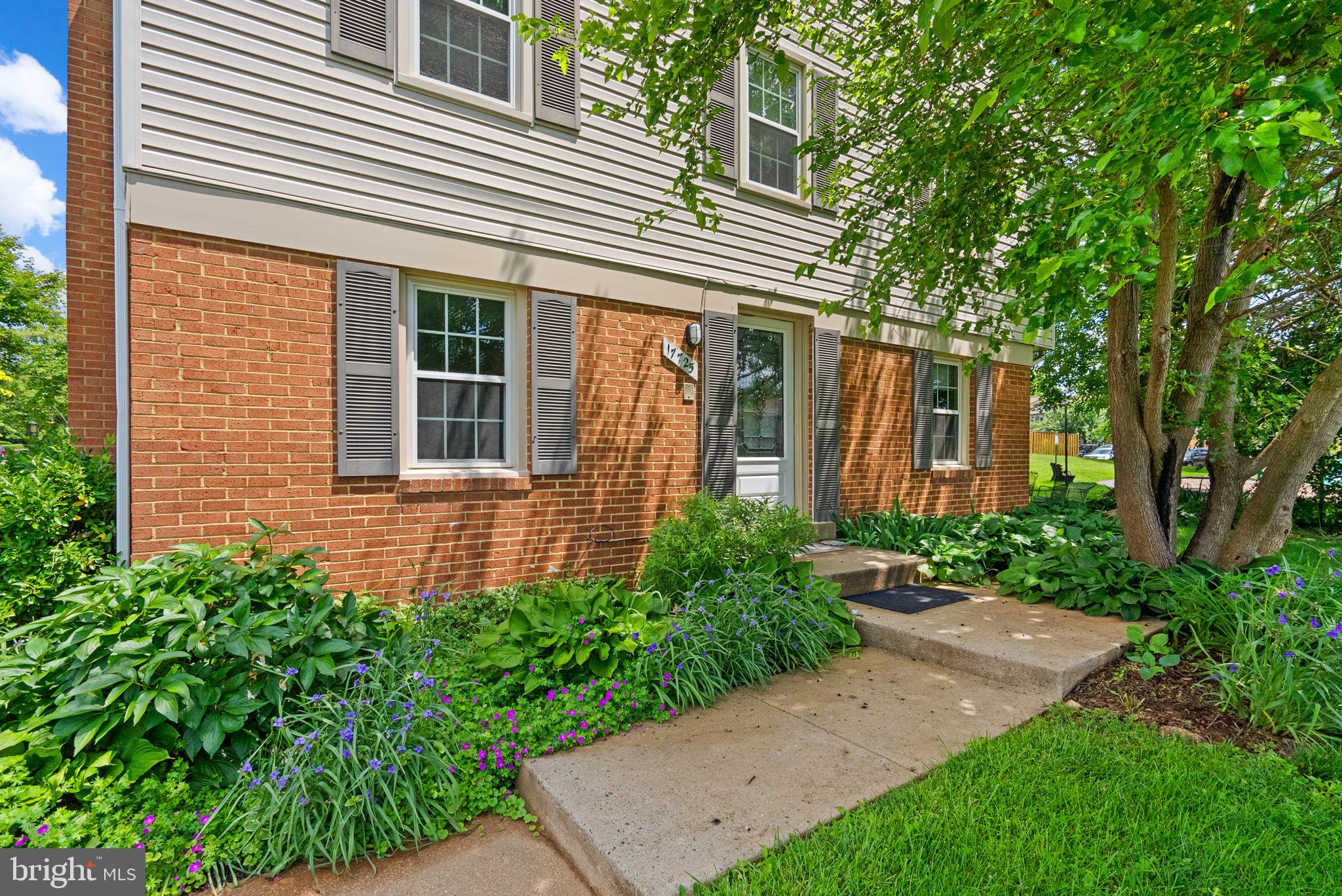 17725 BUEHLER ROAD 14