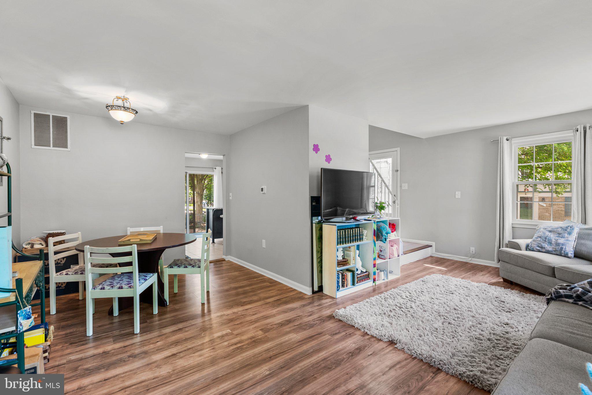 17725 BUEHLER ROAD 14