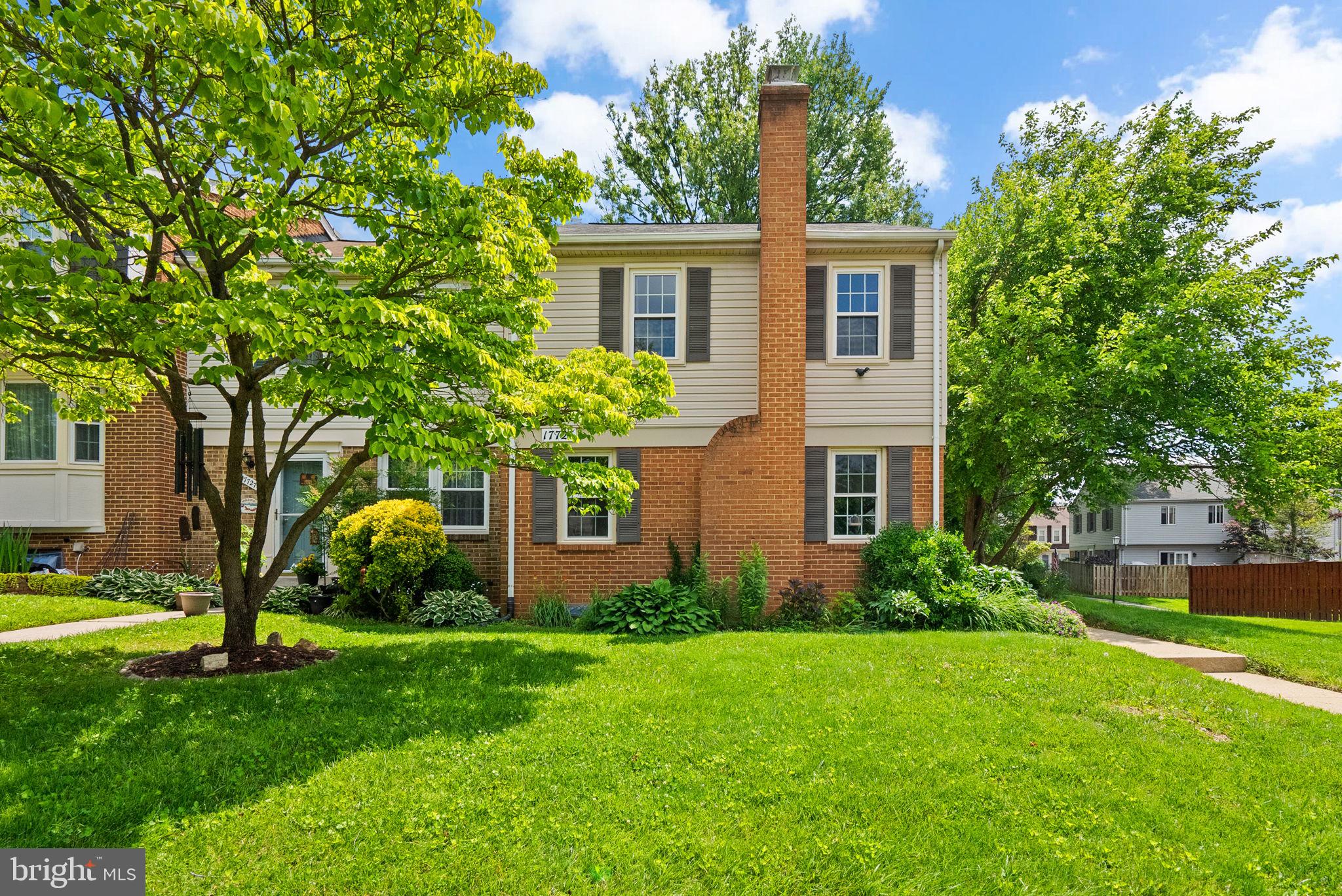 17725 BUEHLER ROAD 14