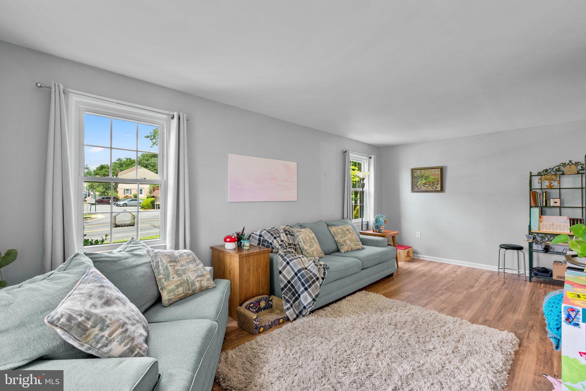 17725 BUEHLER ROAD 14