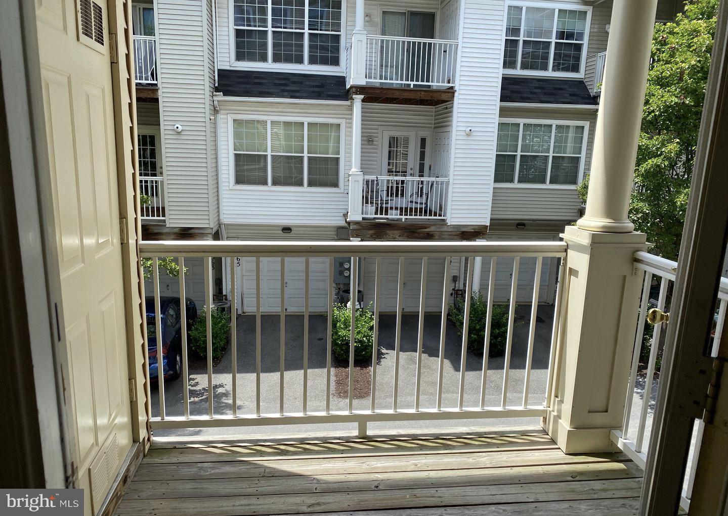 HEARTHSTONE VILLAGE - Residential Lease