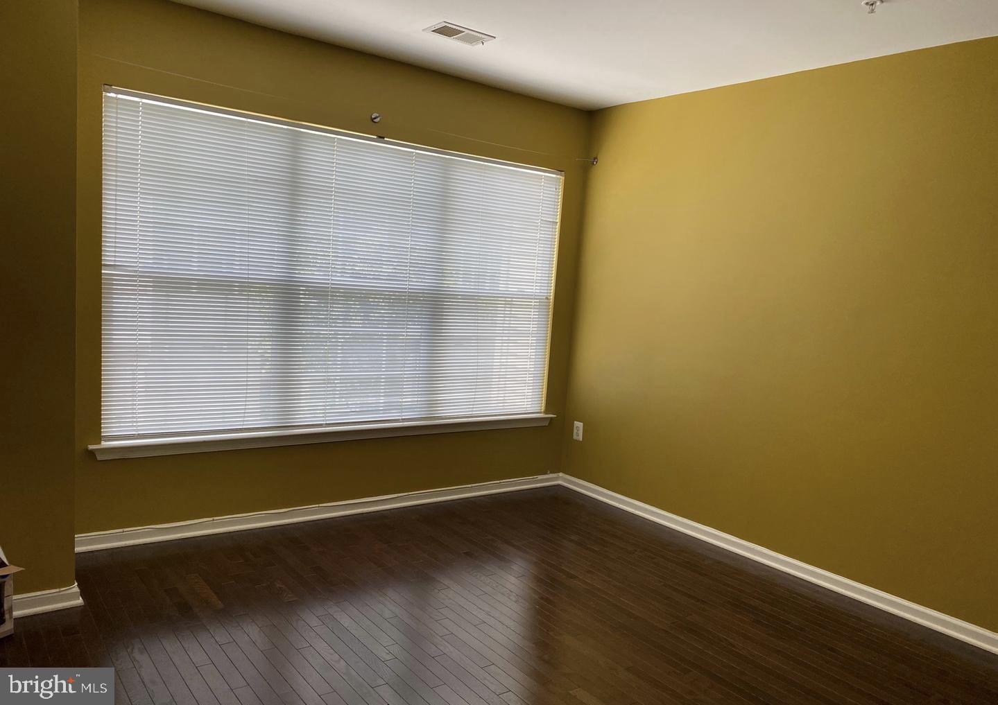 HEARTHSTONE VILLAGE - Residential Lease