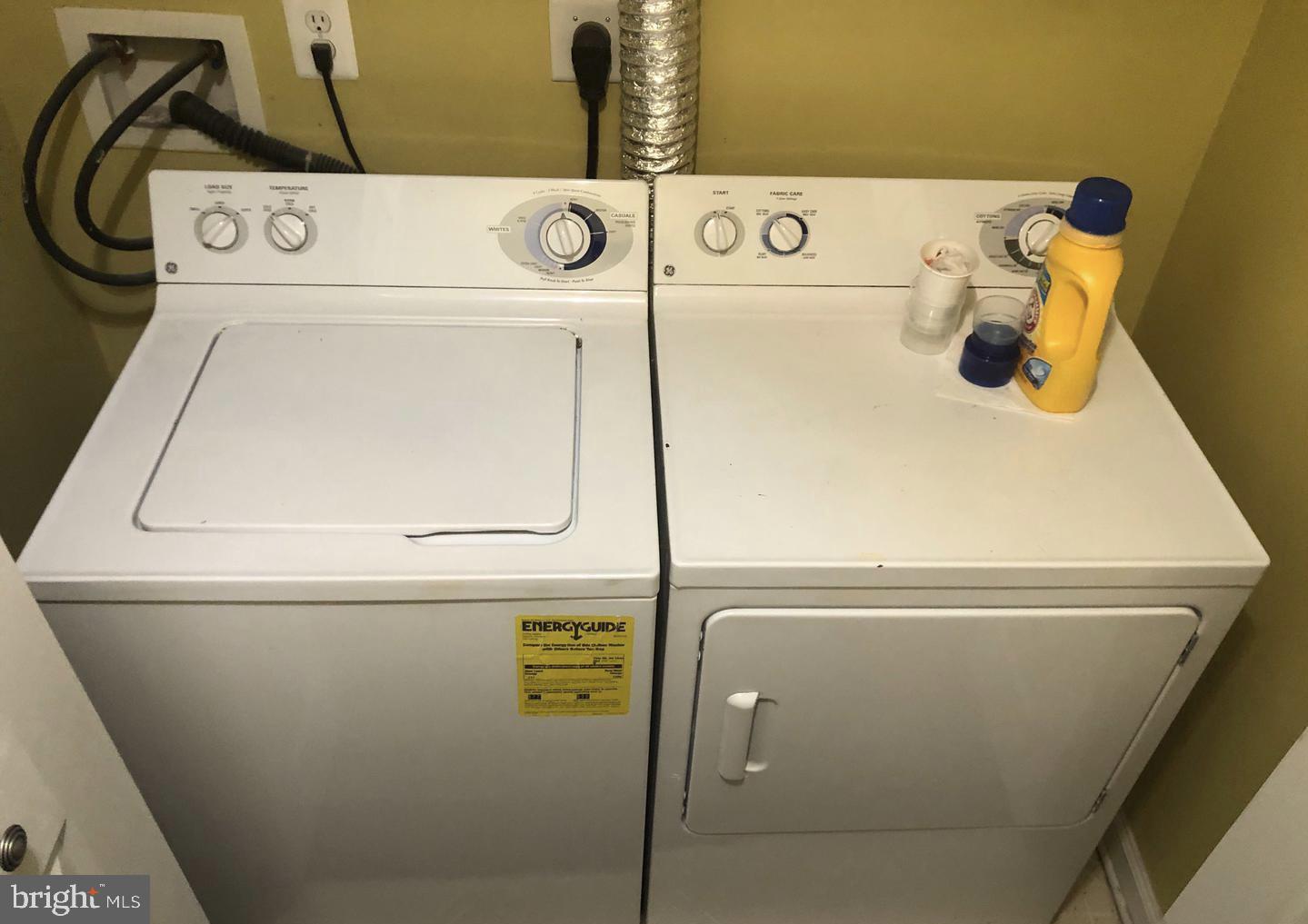 HEARTHSTONE VILLAGE - Residential Lease