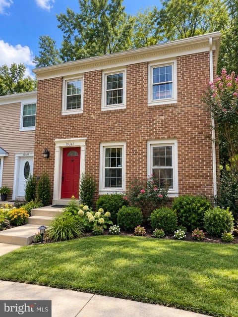 Photo for 10347 POND SPICE TERRACE