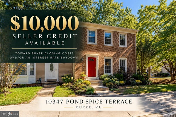 10347 POND SPICE TER, BURKE, VA 22015 - Image 75db5b7983c58d19a42b21cd7b53a2d3/3904677849