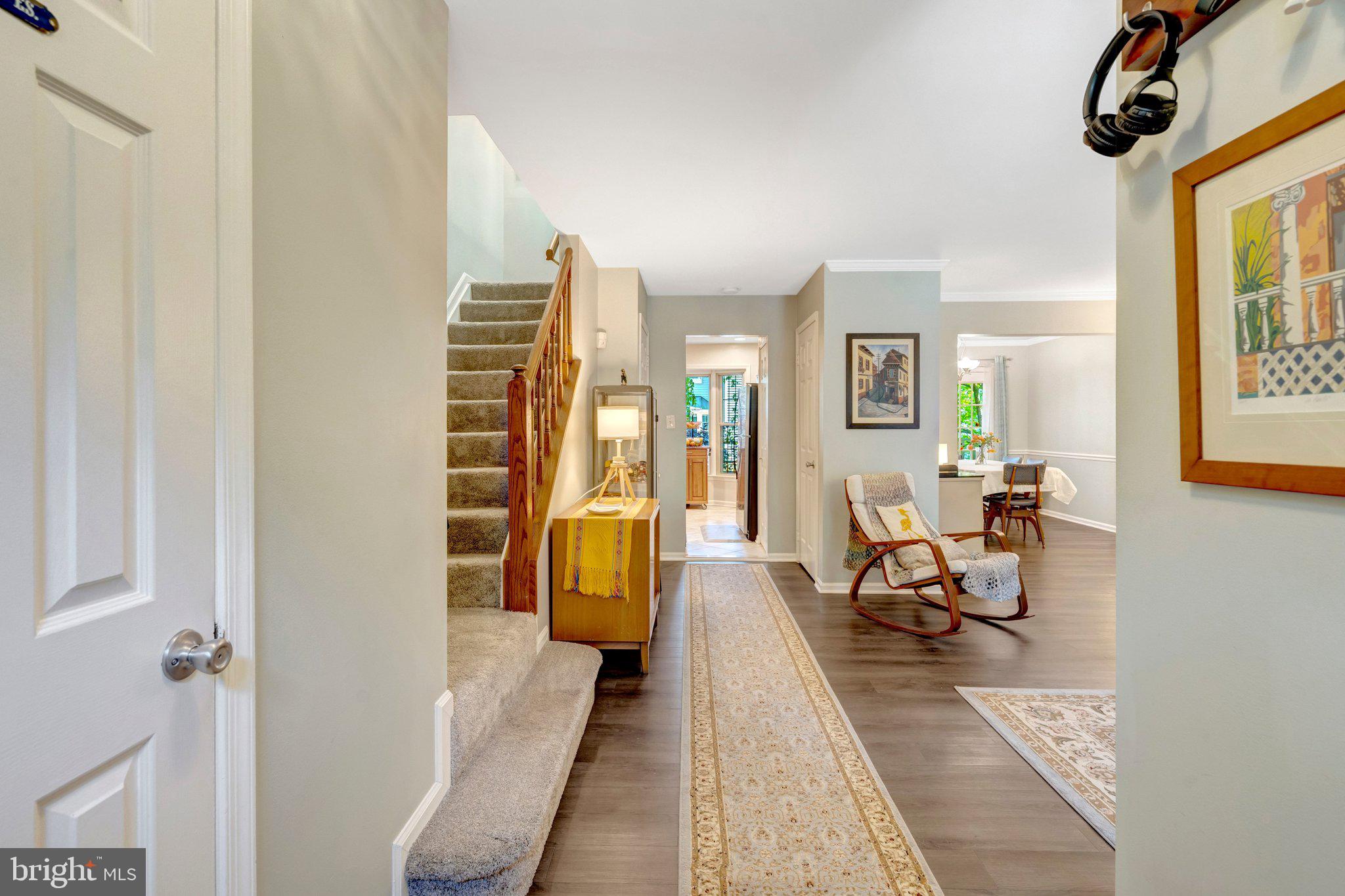 10347 POND SPICE TERRACE