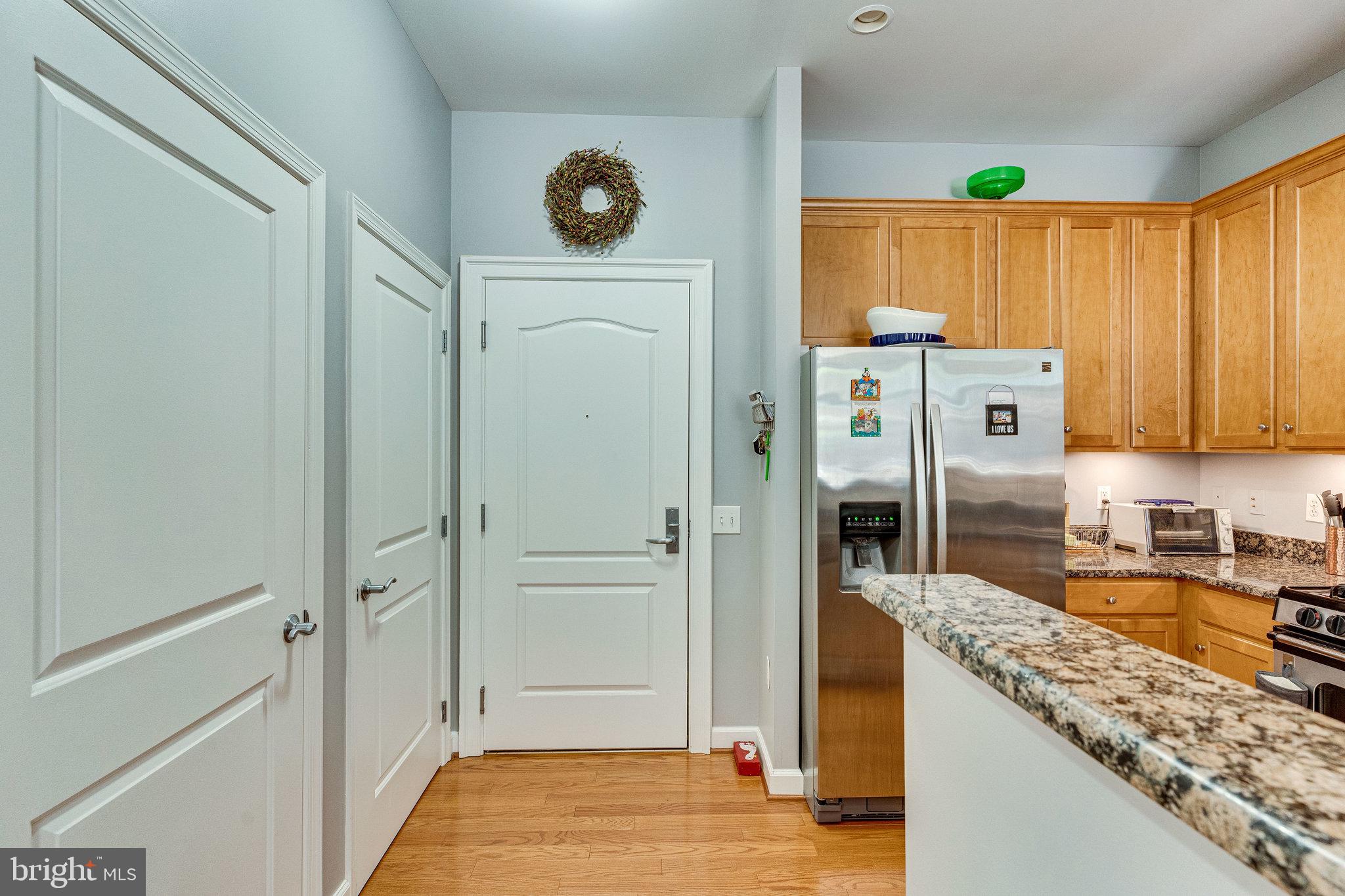 1000 N RANDOLPH STREET 105