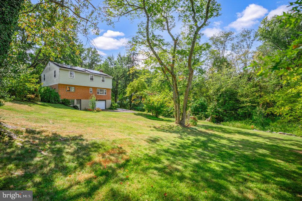 WYNCROFT - Residential