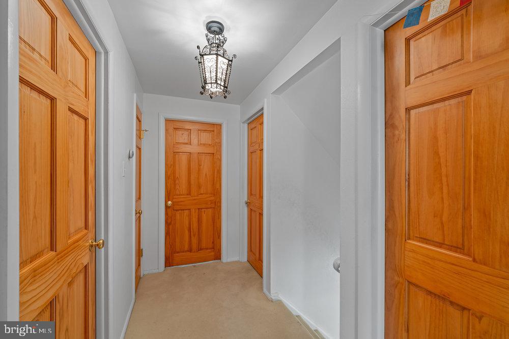 WYNCROFT - Residential