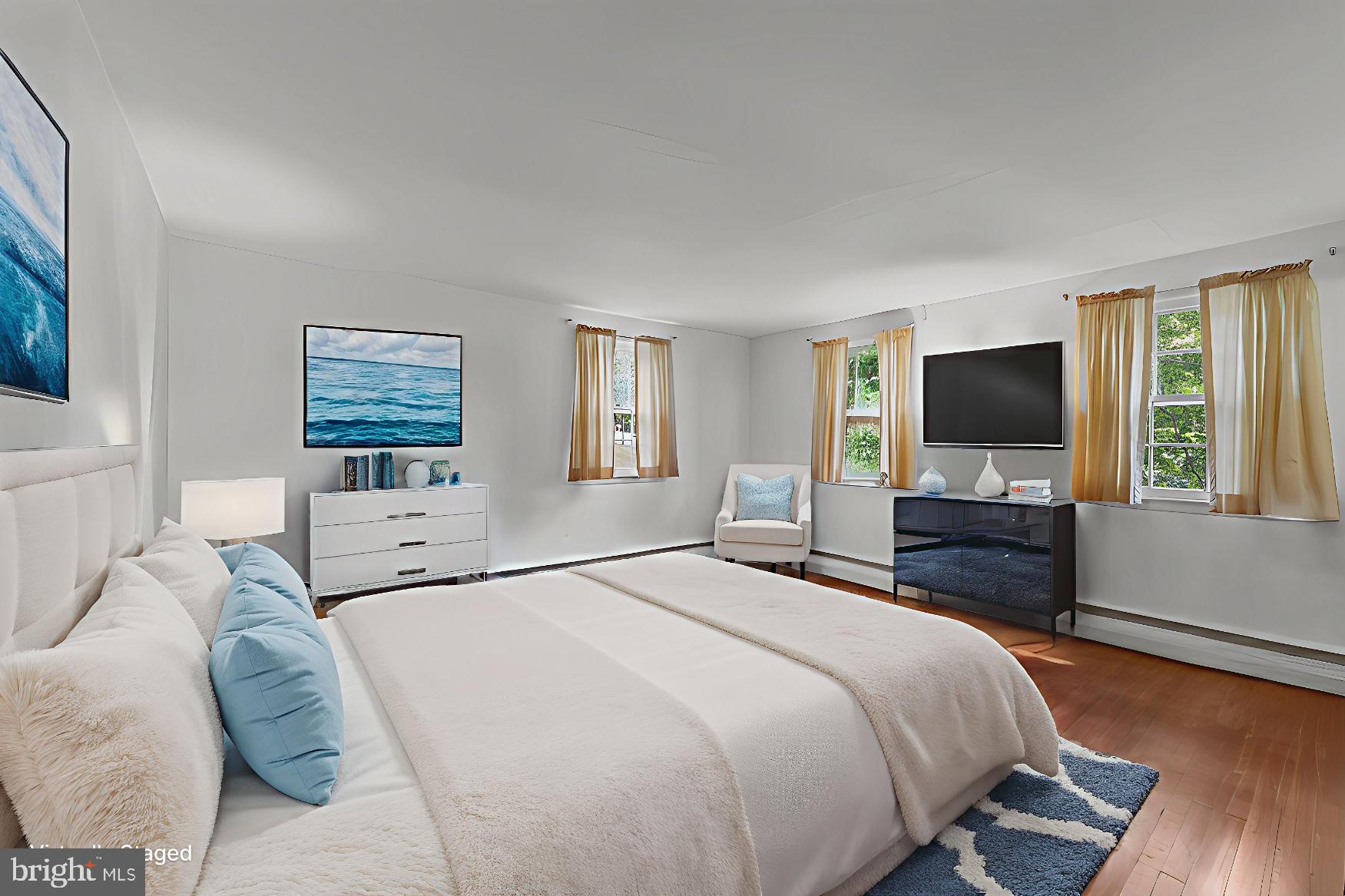 WYNCROFT - Residential