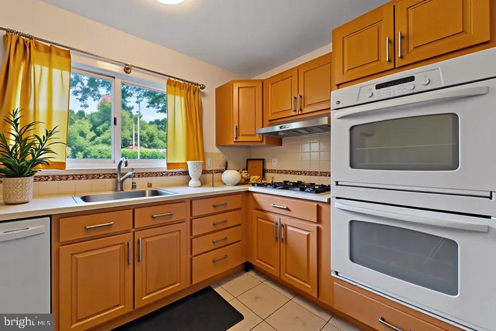 WYNCROFT - Residential