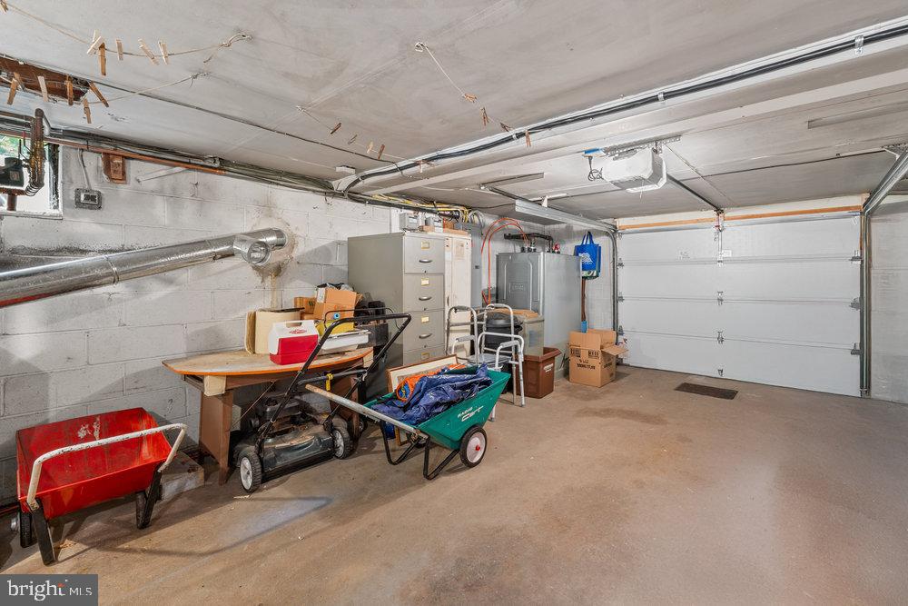 WYNCROFT - Residential