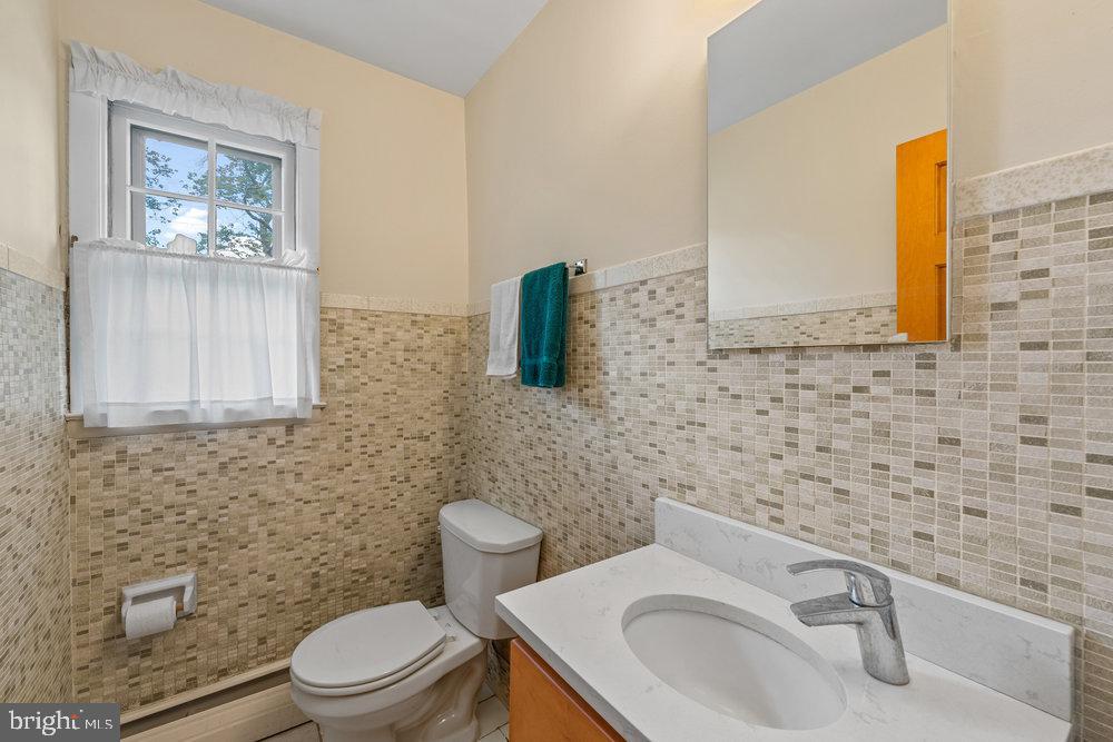 WYNCROFT - Residential