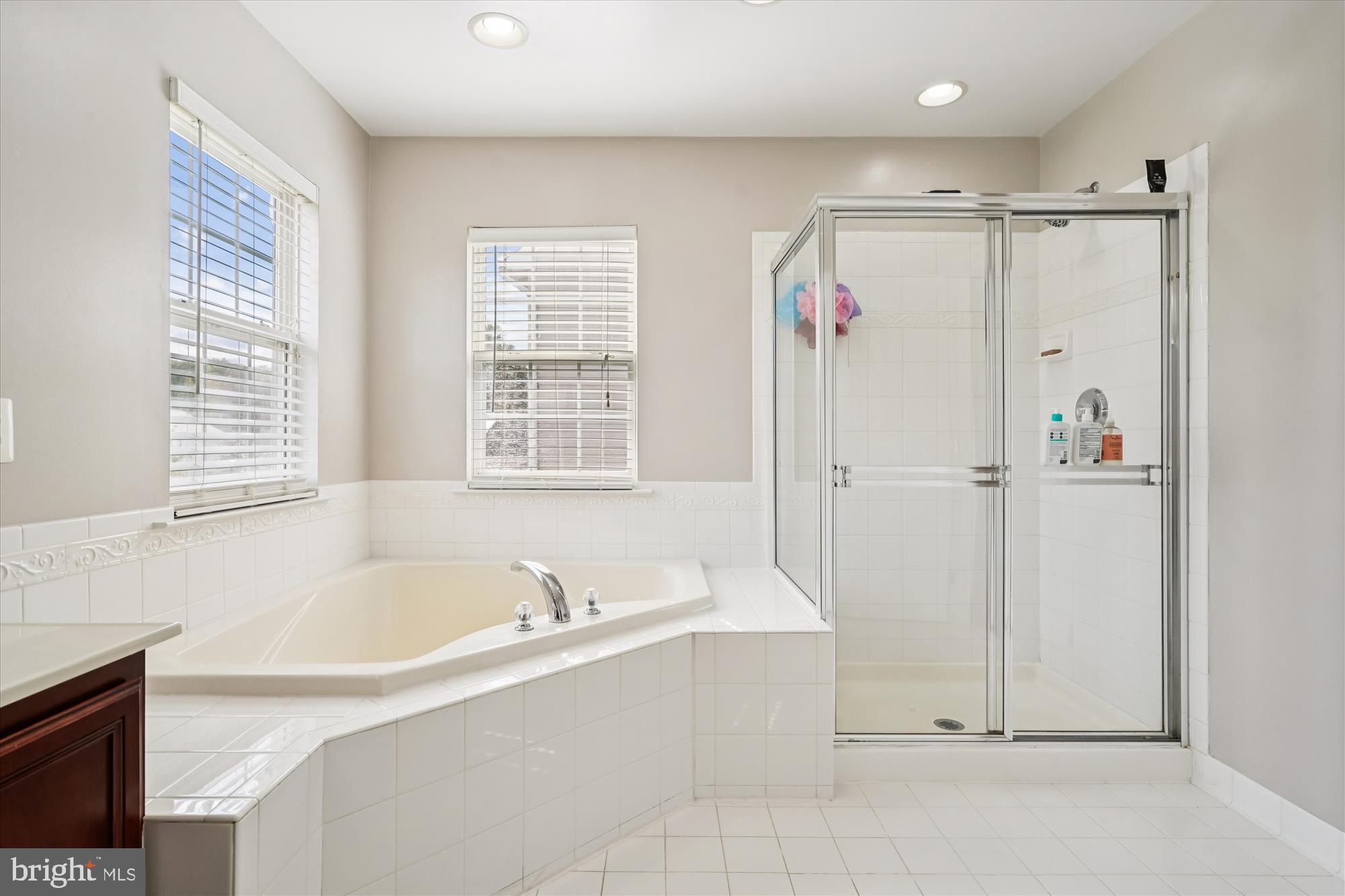 FRANKLIN SQUARE - Residential