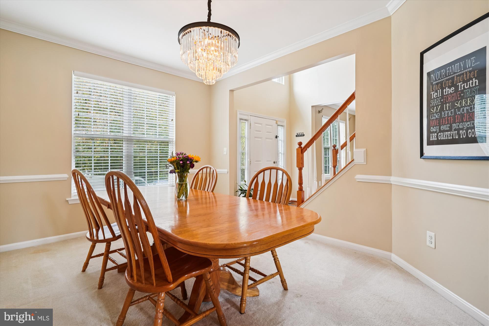 FRANKLIN SQUARE - Residential