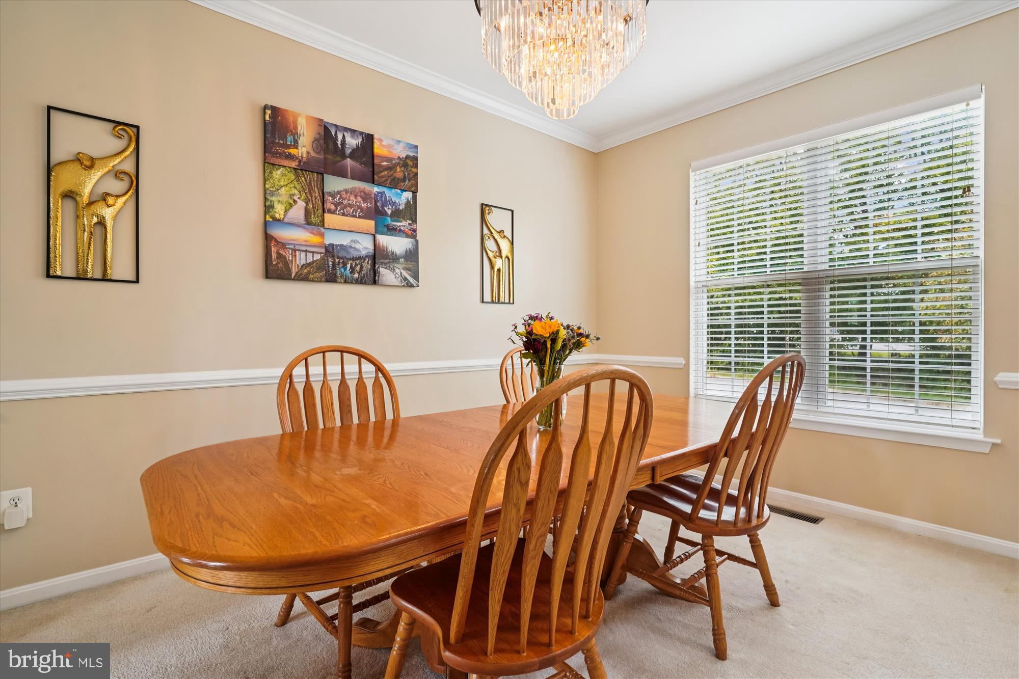 FRANKLIN SQUARE - Residential