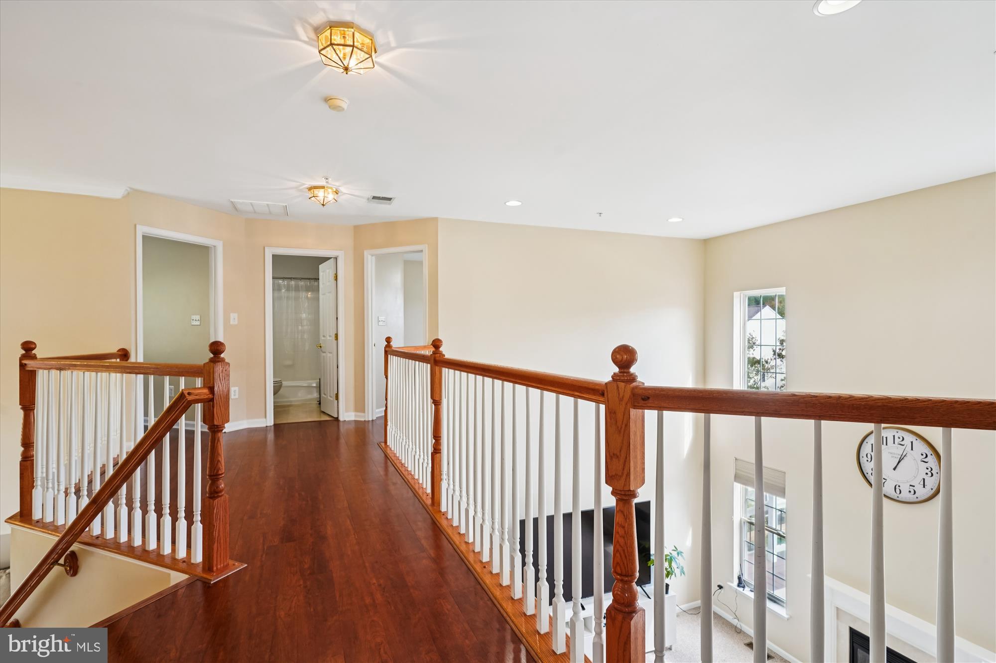 FRANKLIN SQUARE - Residential