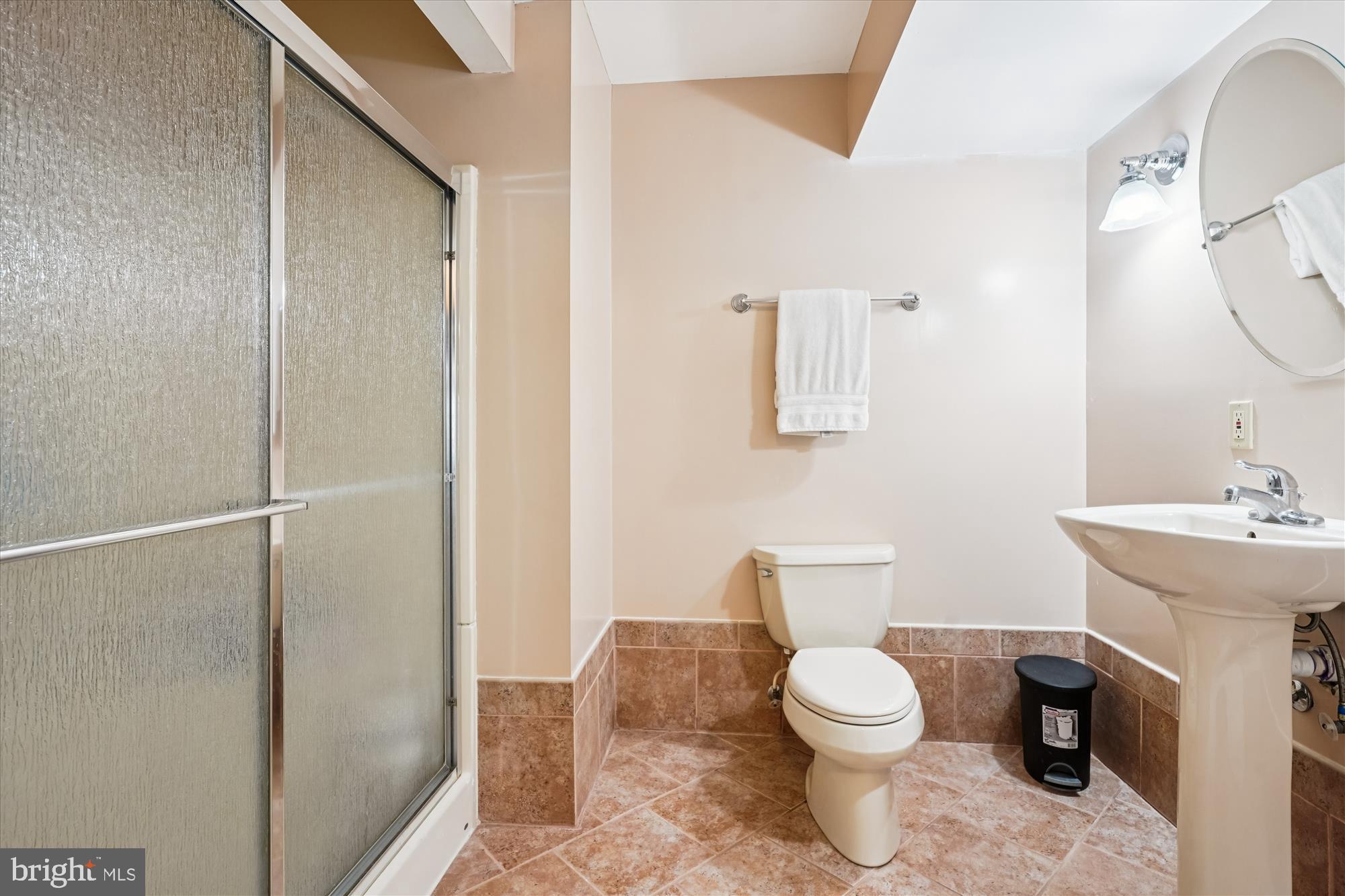 FRANKLIN SQUARE - Residential