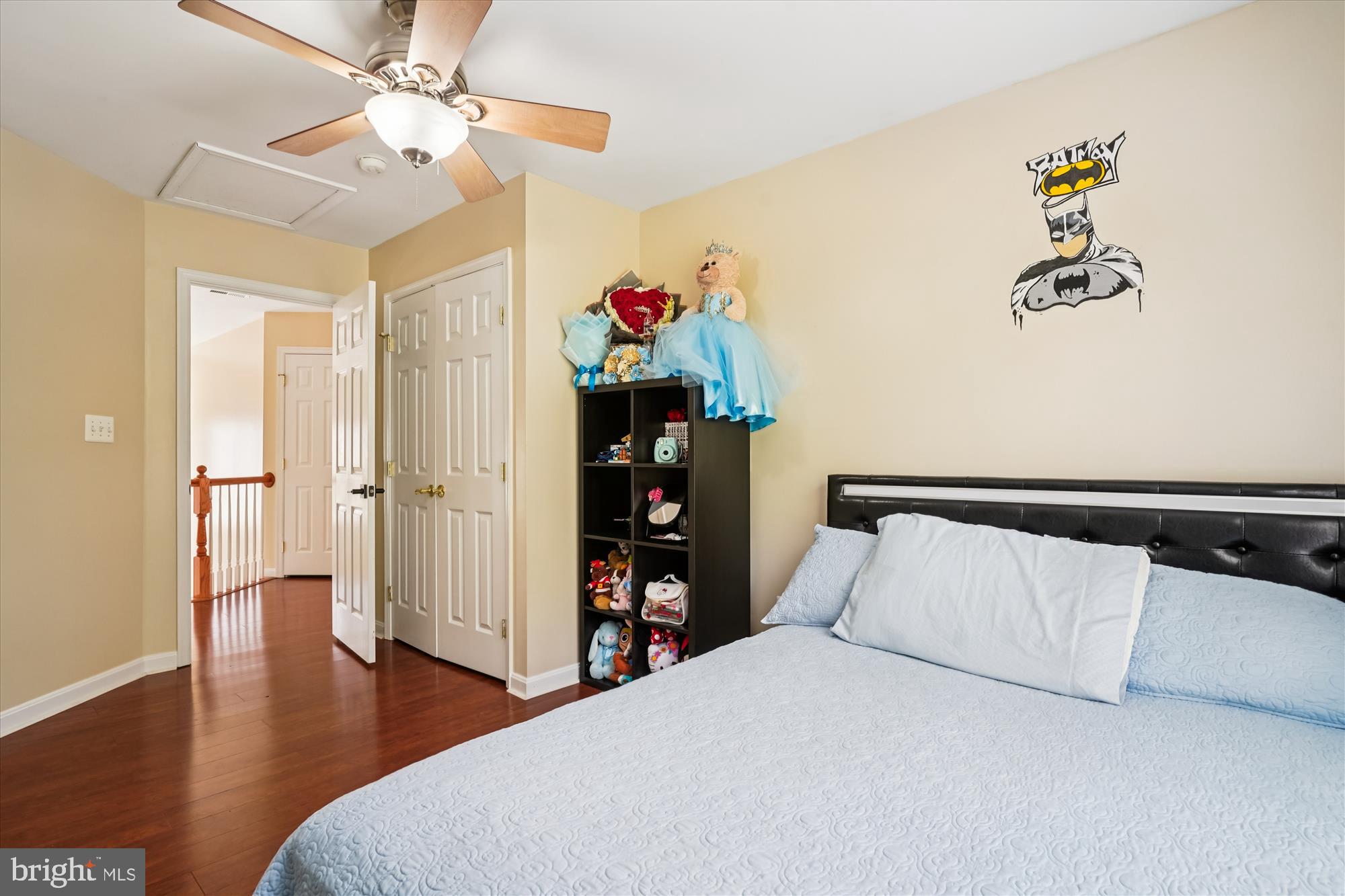 FRANKLIN SQUARE - Residential