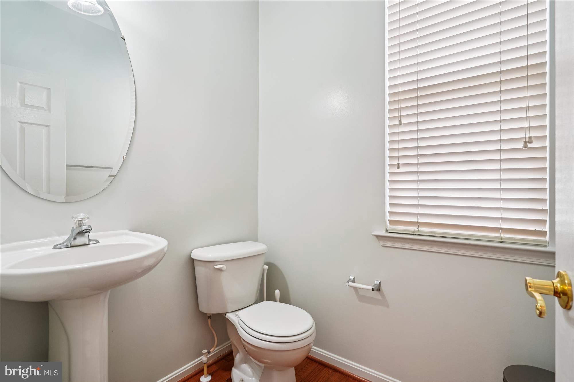 FRANKLIN SQUARE - Residential