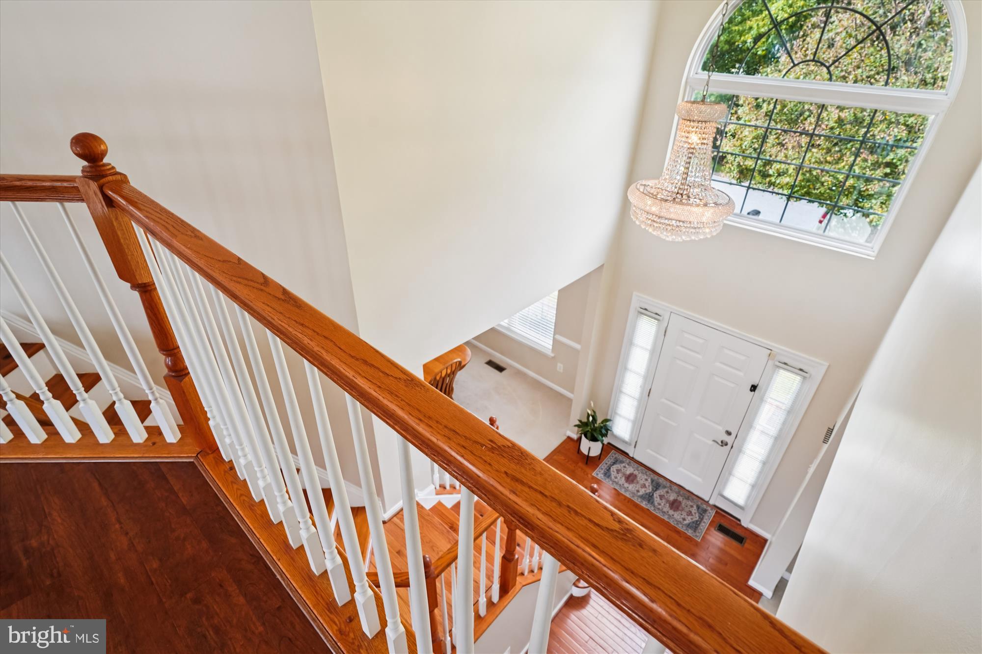 FRANKLIN SQUARE - Residential